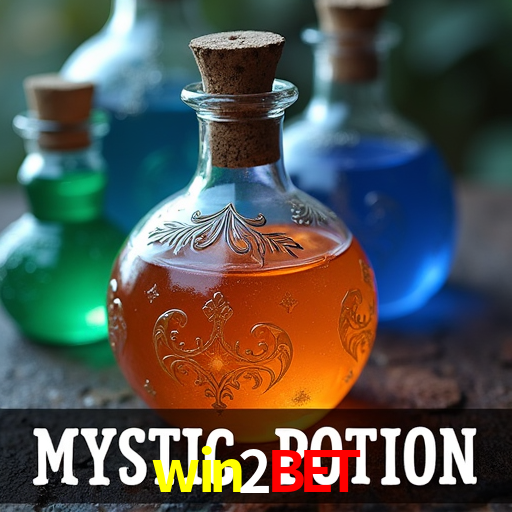 Descubra a Essência do win2bet: Nossa História e Compromissos