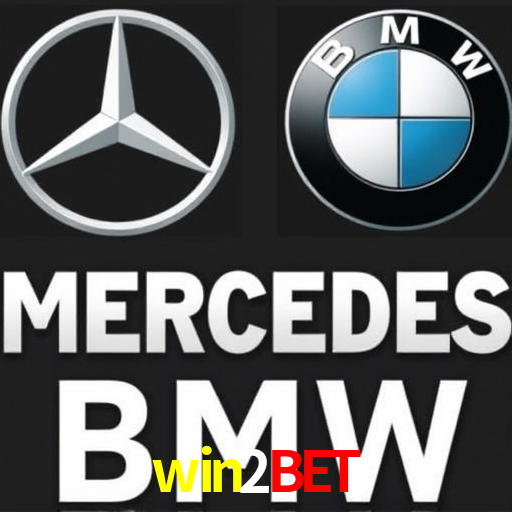 A Revolução dos Aplicativos de Jogos no win2bet