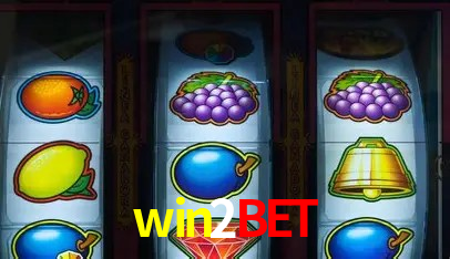 A Emoção da Loteria na win2bet: Uma Chance de Mudança de Vida