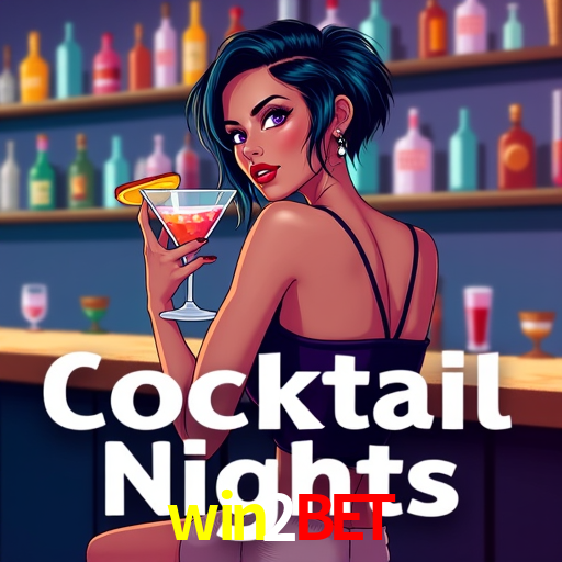 A Emoção da Loteria na win2bet: Uma Chance de Mudança de Vida