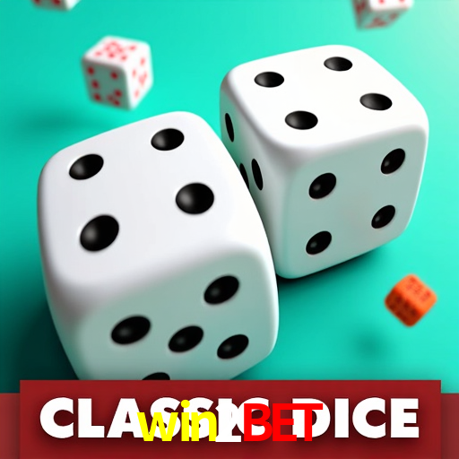 Apostas Esportivas na win2bet: Um Guia Completo