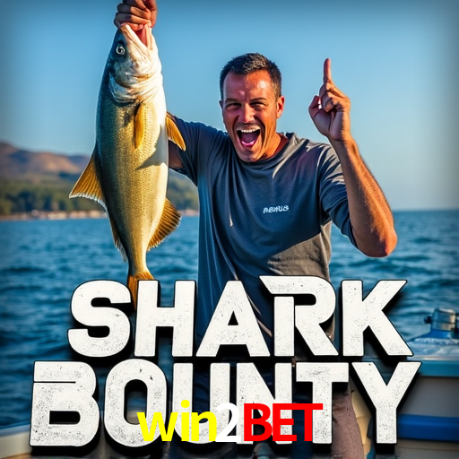 Descubra o Programa VIP da win2bet: Vantagens Exclusivas para Jogadores