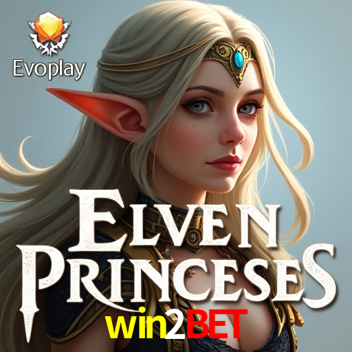 Apostas Esportivas na win2bet: Um Guia Completo