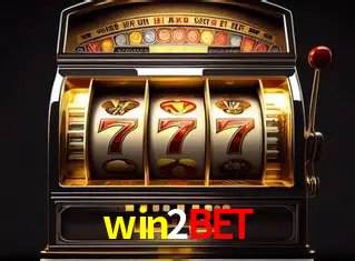 Desvendando o Mundo dos Jogos Virtuais na win2bet