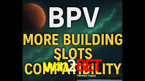 A Experiência Imersiva dos Cassinos Ao Vivo no win2bet