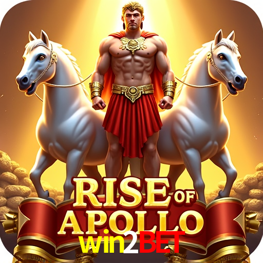 A Emoção da Loteria na win2bet: Uma Chance de Mudança de Vida