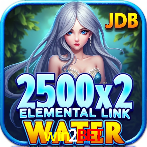 A Revolução dos Aplicativos de Jogos no win2bet