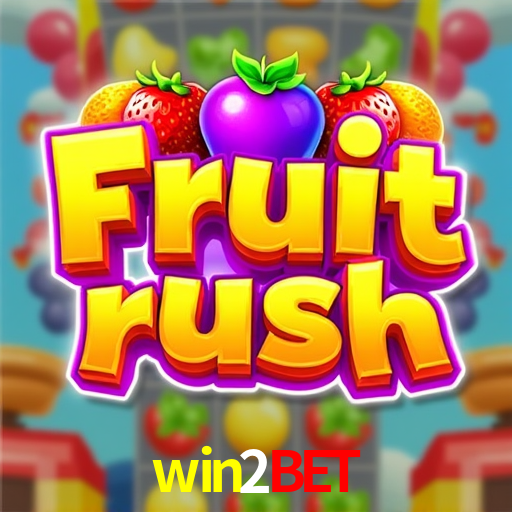 A Experiência Imersiva dos Cassinos Ao Vivo no win2bet