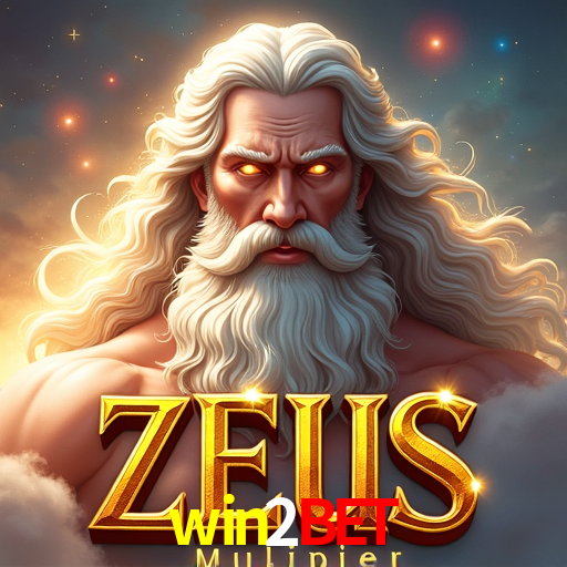 Desvendando o Mundo dos Jogos Virtuais na win2bet