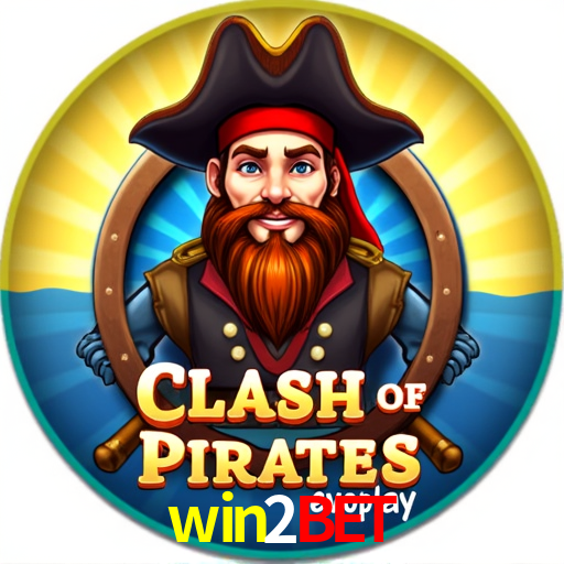 Desvendando o Mundo dos Jogos Virtuais na win2bet