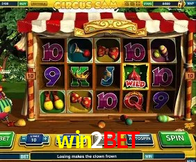 Explorando a Categoria de Eventos em Apostas na win2bet