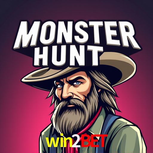 Desvendando o Mundo dos Jogos Virtuais na win2bet