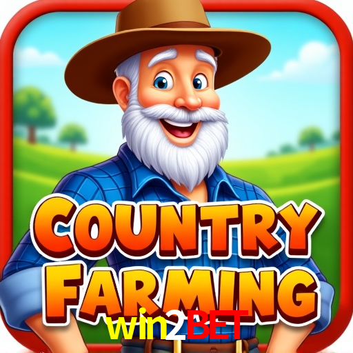 A Experiência Imersiva dos Cassinos Ao Vivo no win2bet