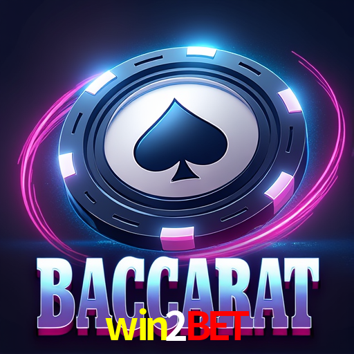 Descubra a Essência do win2bet: Nossa História e Compromissos