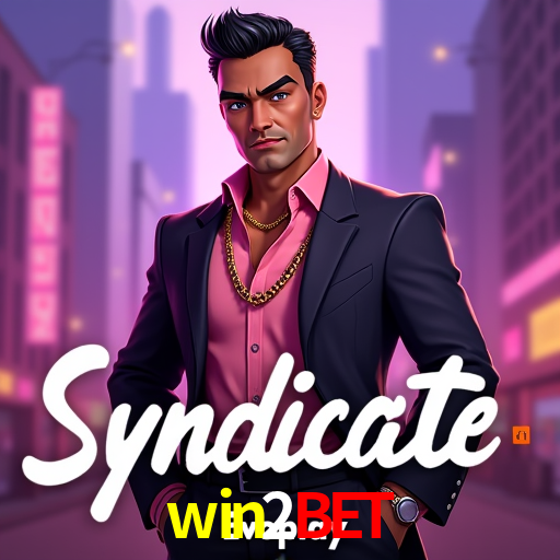 Inovações de Jogos na win2bet: O Futuro das Experiências Interativas