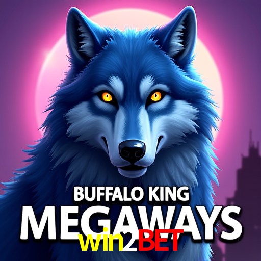 Apostas Esportivas na win2bet: Um Guia Completo