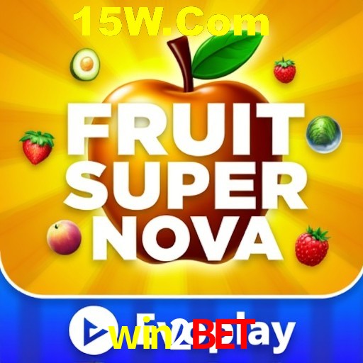 Experiência VIP win2bet