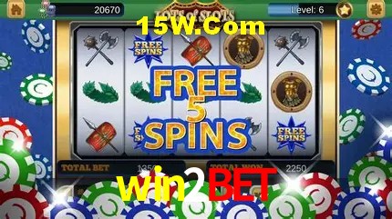 Promoções Sazonais win2bet