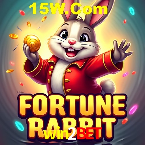 Casino Ao Vivo win2bet