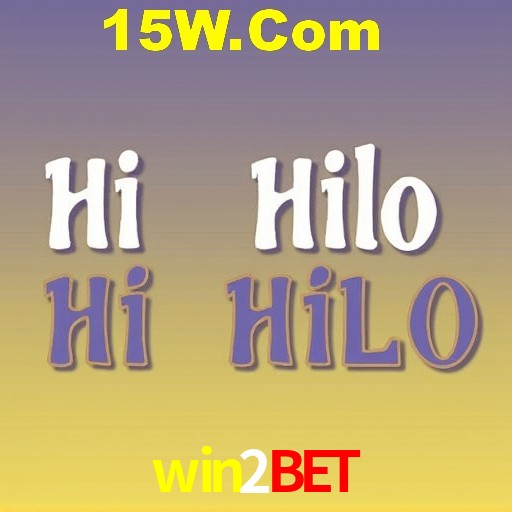 Jogo Aviator win2bet