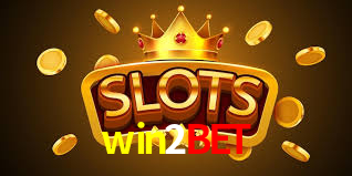 PIX Instantâneo win2bet
