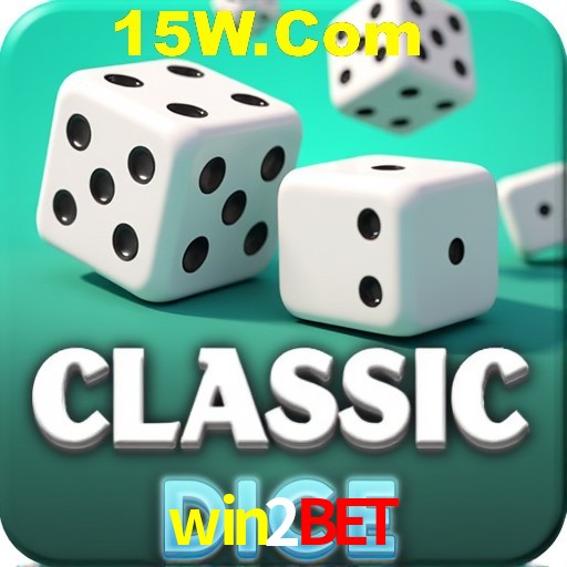 Bônus de Boas-vindas win2bet