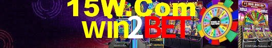 Programa VIP win2bet