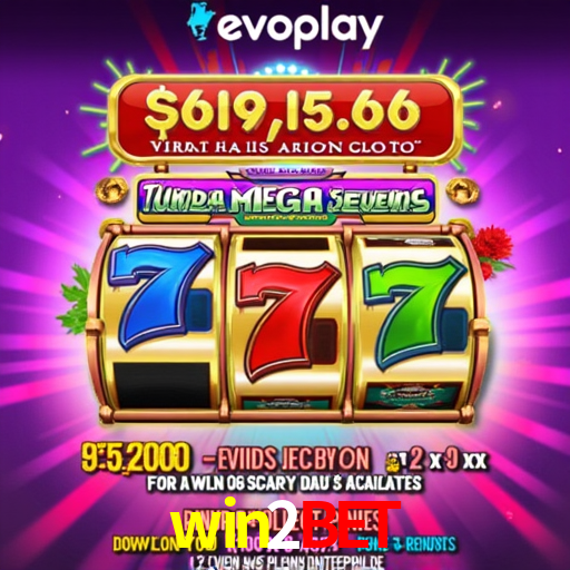 Segurança 2FA win2bet