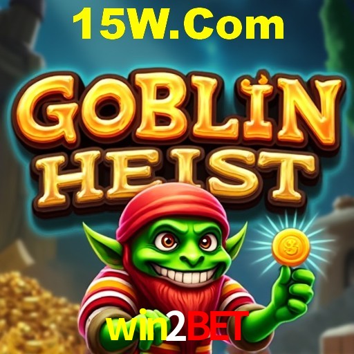 Benefícios da Conta win2bet