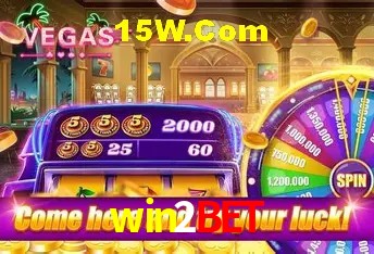 Especiais de Fim de Semana win2bet