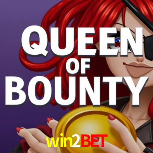 Estatísticas Crash Games win2bet