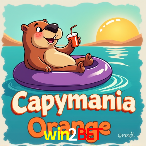 Cadastro Rápido win2bet