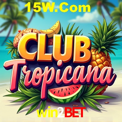 Apostas de Futebol win2bet