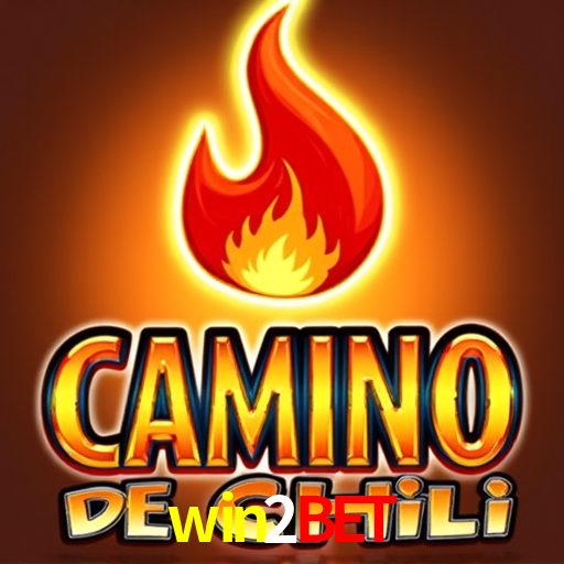 Casino VIP win2bet