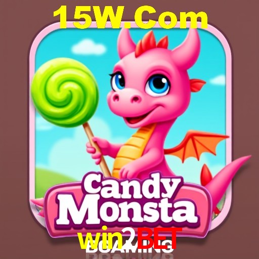 Jogos de Slot win2bet