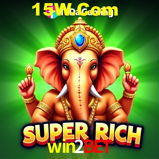 Estatísticas win2bet