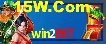 Bônus Diários win2bet