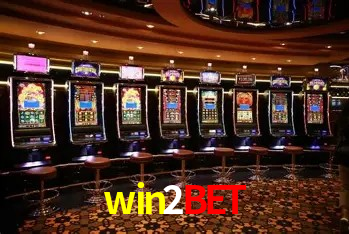 Integração de APIs win2bet