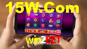 Interface Premium win2bet