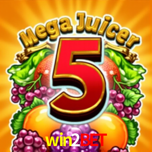 Estratégias Crash Games win2bet