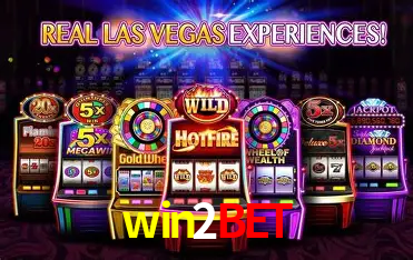 Promoção Relâmpago win2bet