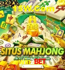 Sistemas de Segurança win2bet