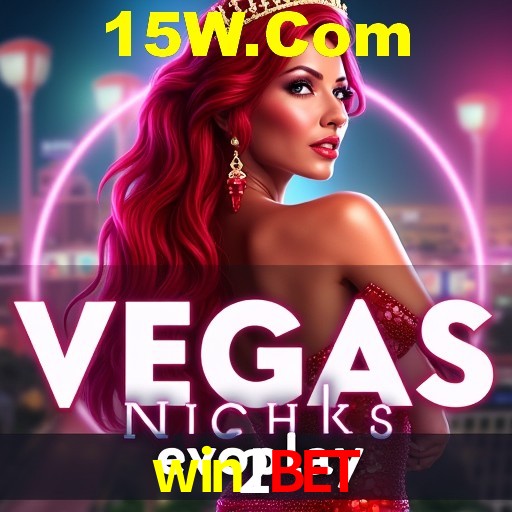 Diretório de Jogos win2bet